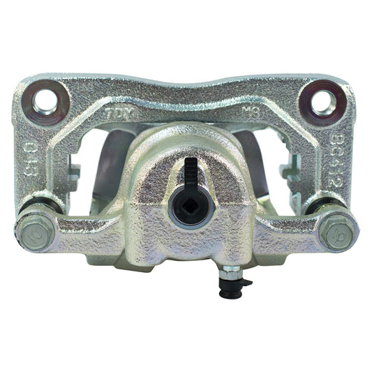 MANDO 16A5099 Mando 16A5099 Disc Brake Caliper Original Equipment