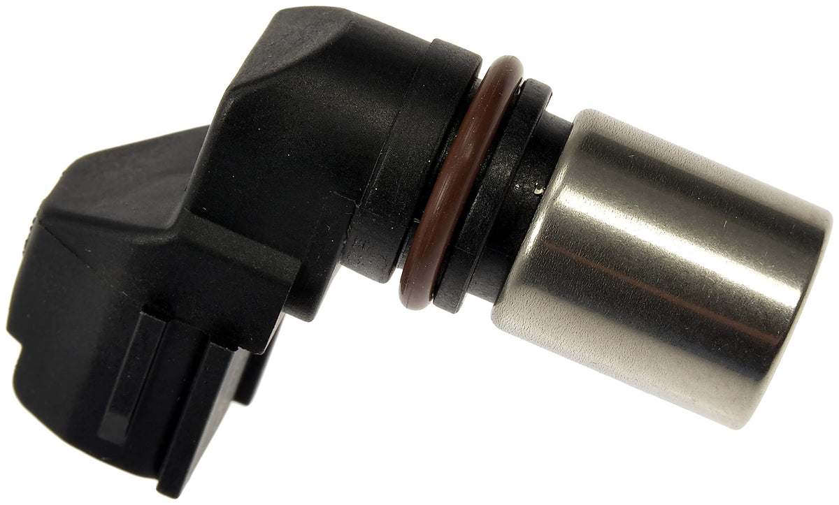 Dorman 907-950 Engine Crankshaft Position Sensor