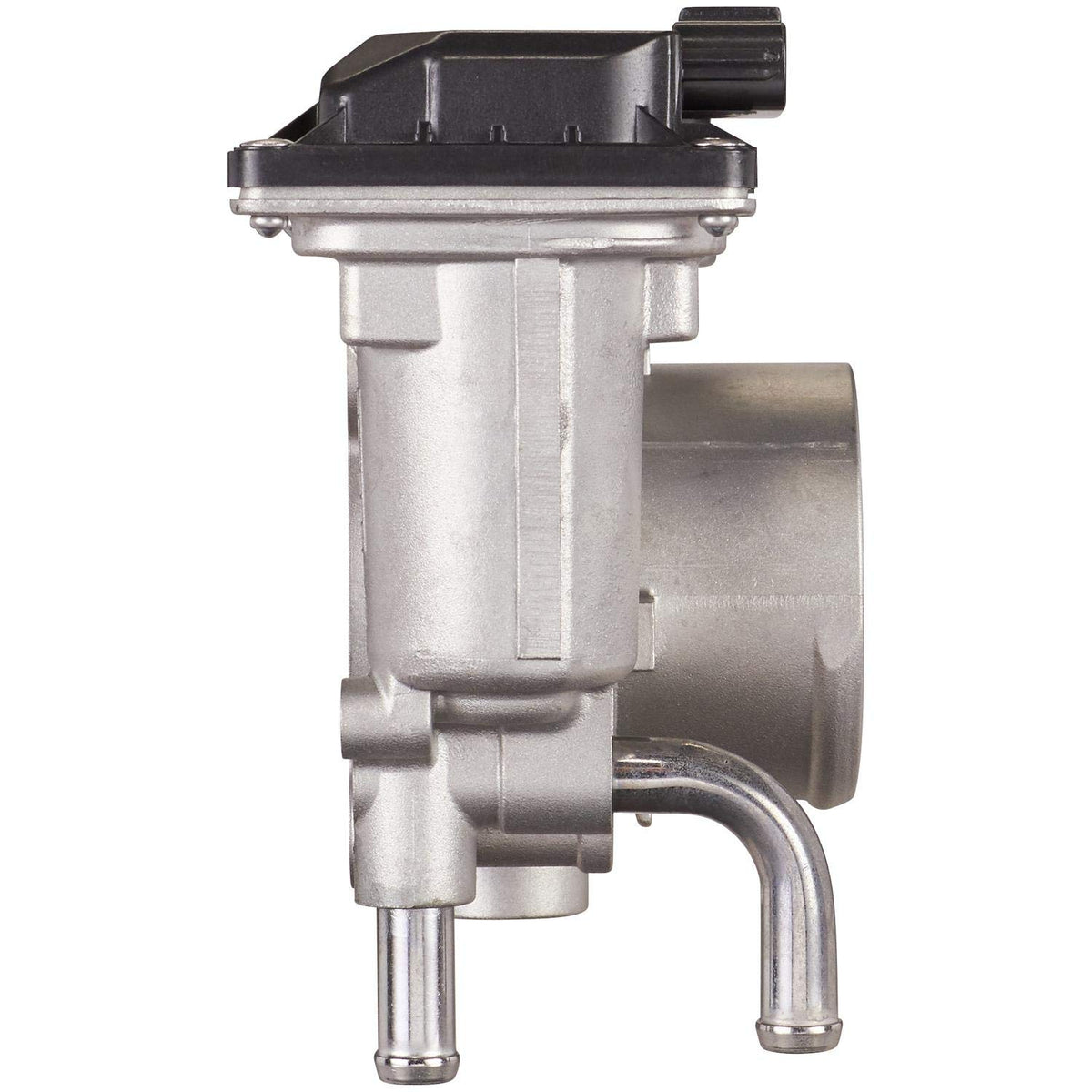 SPECTRA PREMIUM TB1164 Spectra Premium TB1164 Fuel Injection Throttle Body Assembly