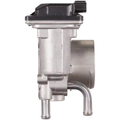SPECTRA PREMIUM TB1164 Spectra Premium TB1164 Fuel Injection Throttle Body Assembly