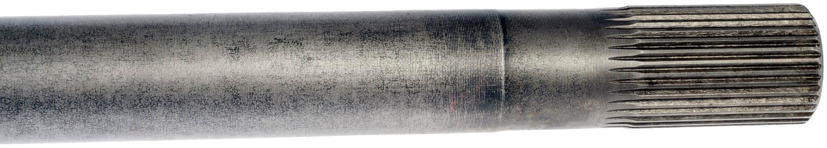 DORMAN 630-337 Dorman 630-337 Rear Drive Axle Shaft Assembly