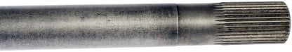DORMAN 630-337 Dorman 630-337 Rear Drive Axle Shaft Assembly
