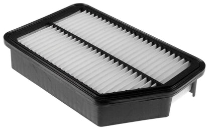 MAHLE LX3026 MAHLE LX 3026 Air Filter