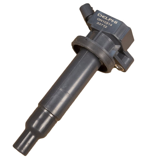 Delphi GN10314 IGNITION COIL