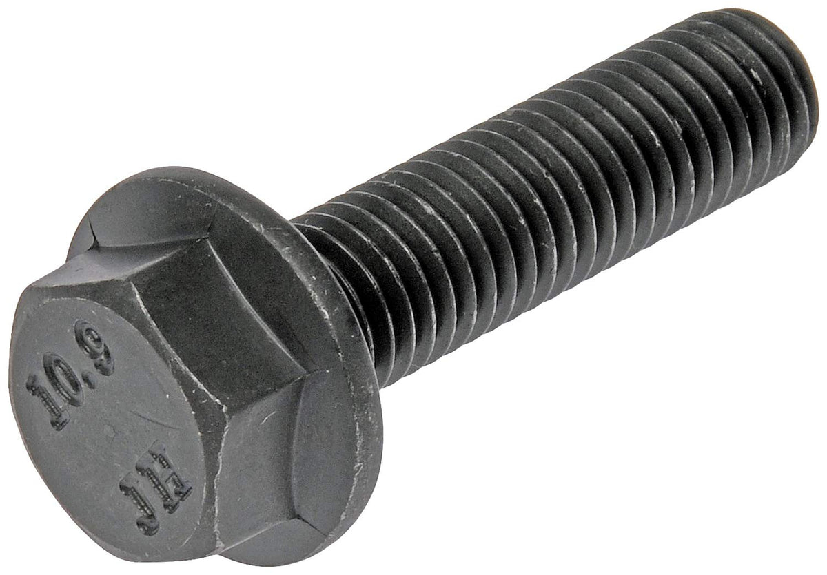 DORMAN 980-540 Dorman 980540 Hex Flanged Head Cap Screw