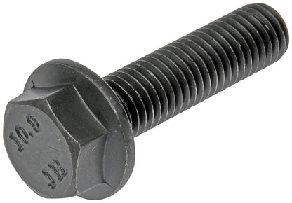 DORMAN 980-540 Dorman 980540 Hex Flanged Head Cap Screw