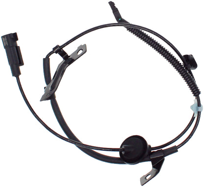 DORMAN 970-056 Dorman 970-056 Rear Driver Side ABS Wheel Speed Sensor
