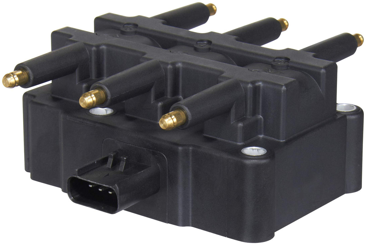 Spectra Premium C-595 IGNITION COIL