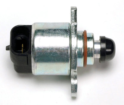 Delphi CV10012 FUEL INJECTION IDLE AIR CONTROL VALVE