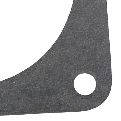 Beck Arnley 039-5135 THROTTLE BODY GASKET