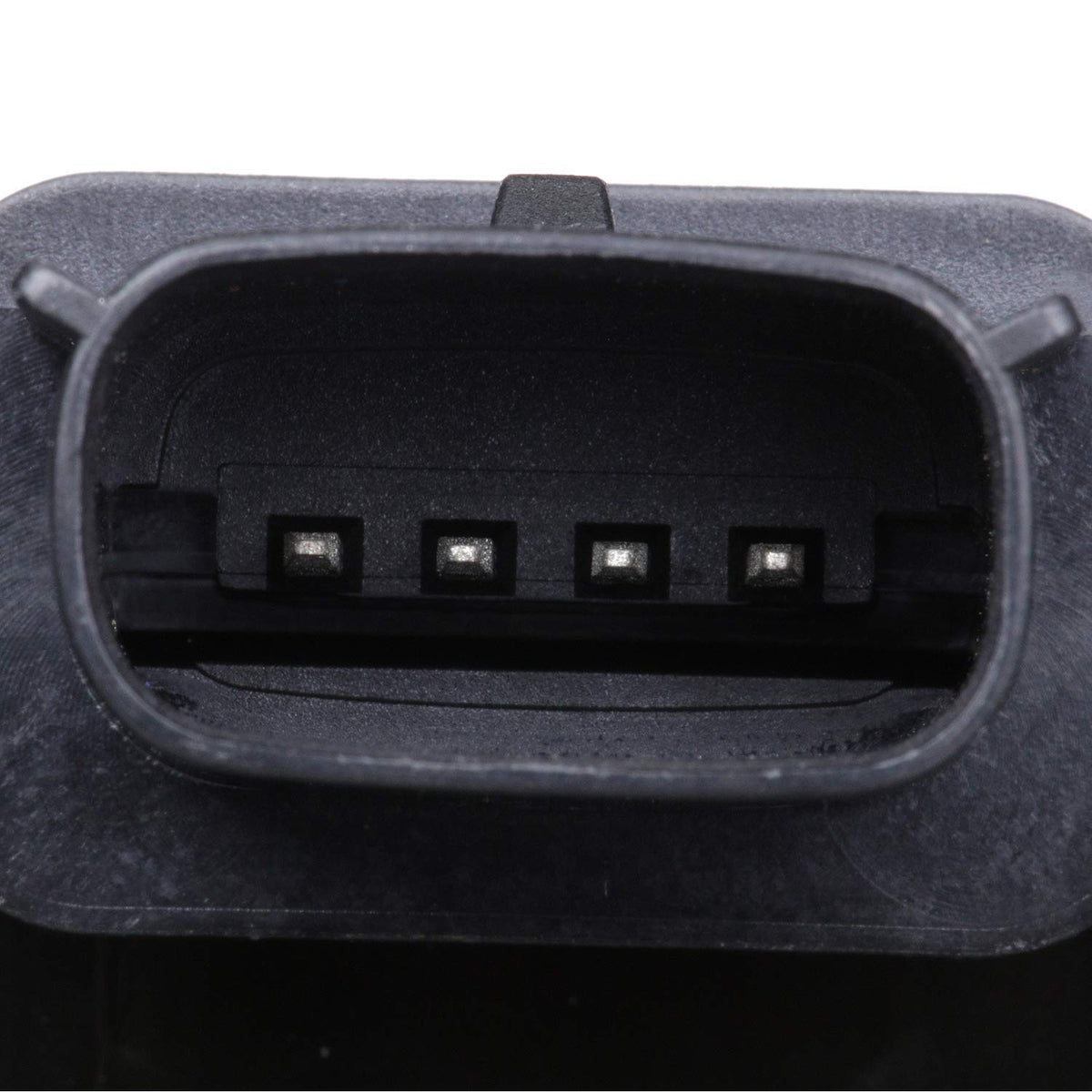 Delphi GN10682 IGNITION COIL