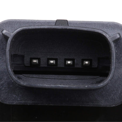 Delphi GN10682 IGNITION COIL
