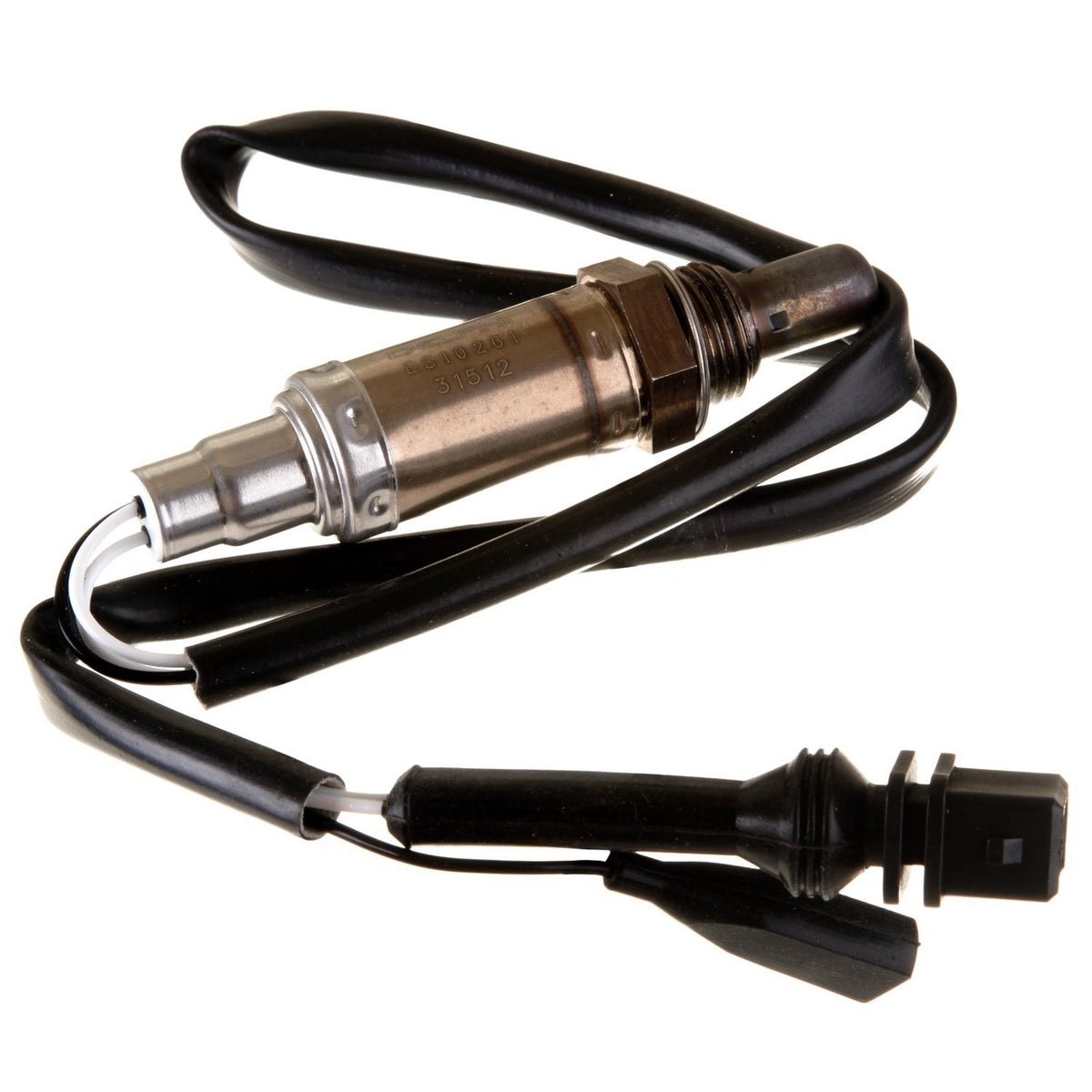 DELPHI ES10261 Delphi ES10261 OXYGEN SENSOR