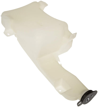 DORMAN 603-106 Dorman 603-106 Front Washer Fluid Reservoir