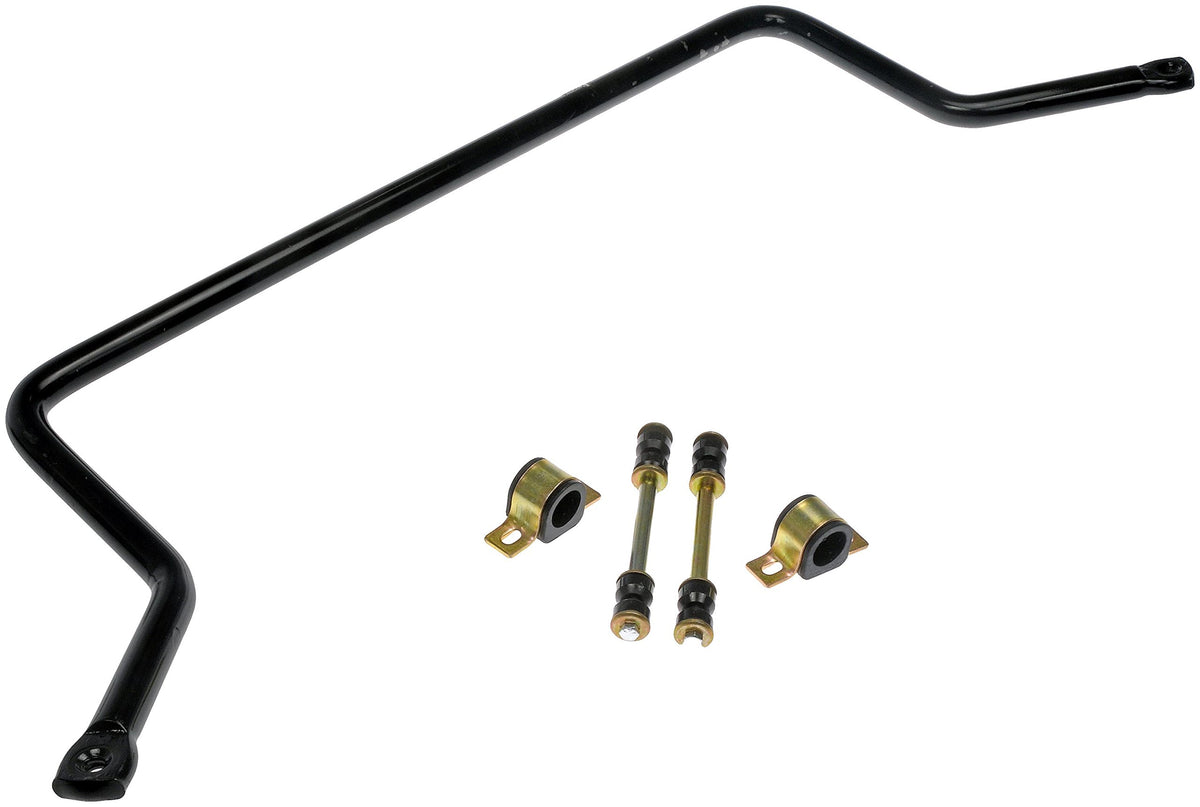 DORMAN 927-120 Dorman 927-120 Front Suspension Stabilizer Bar Assembly