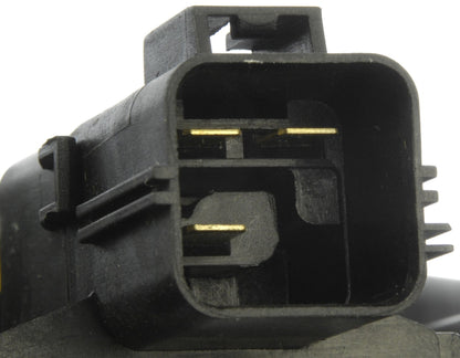 DORMAN 620-137 Dorman 620-137 Engine Cooling Fan Assembly