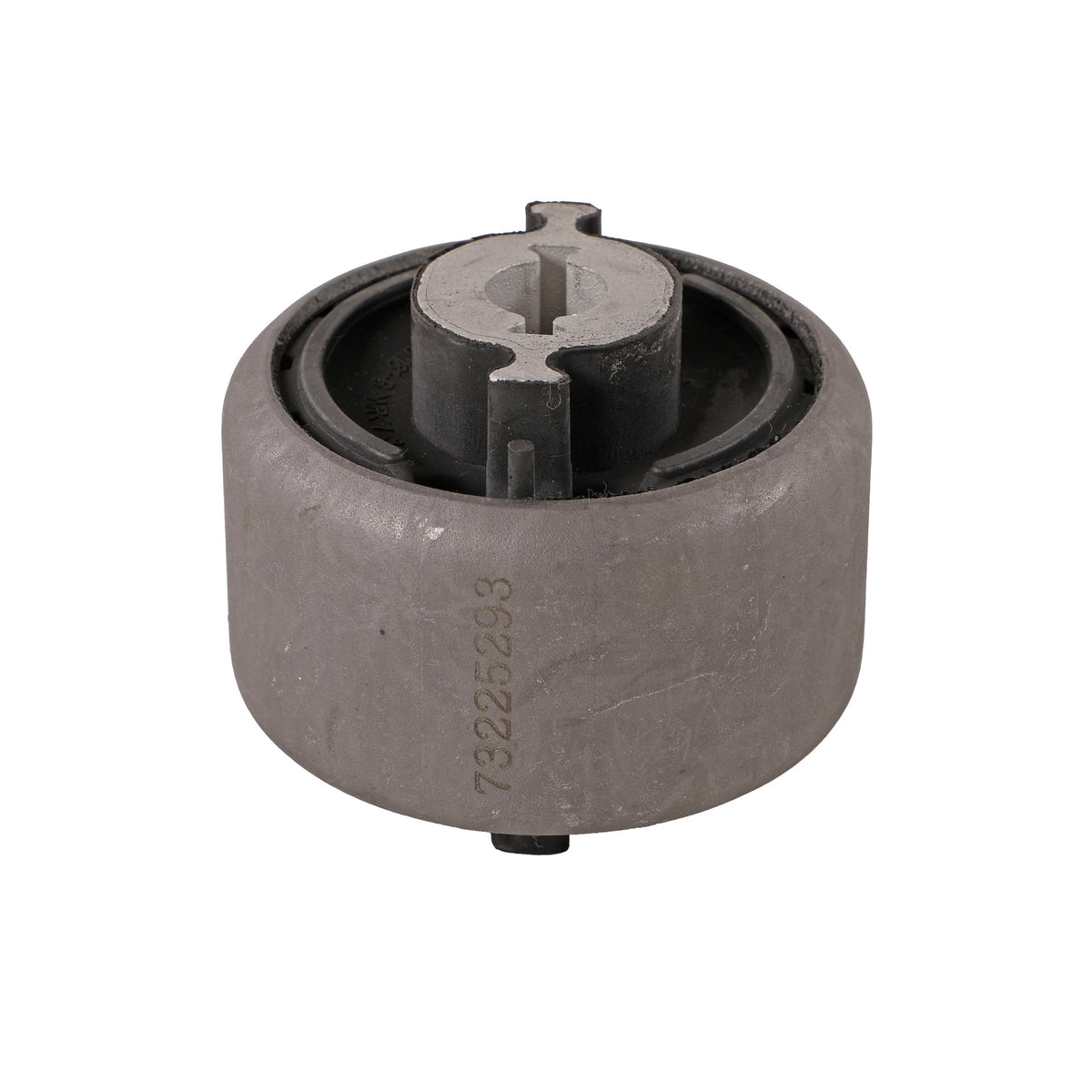 MOOG K202821 MOOG K202821 Suspension Control Arm Bushing for 2020-2026 Ford Escape
