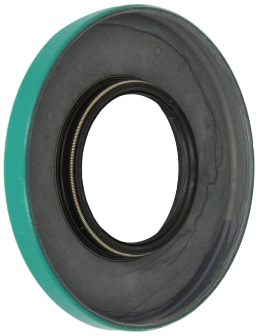 SKF 11930 SKF 11930 LDS & Small Bore Seal, R Lip Code, CRW1 Style, Inch, 1.188" Shaft Diameter, 2.441" Bore Diameter, 0.25" Width