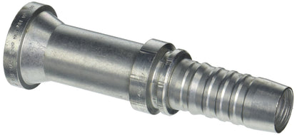 Gates G20301-1616 GlobalSpiral Couplings, Code 61 O-Ring Flange