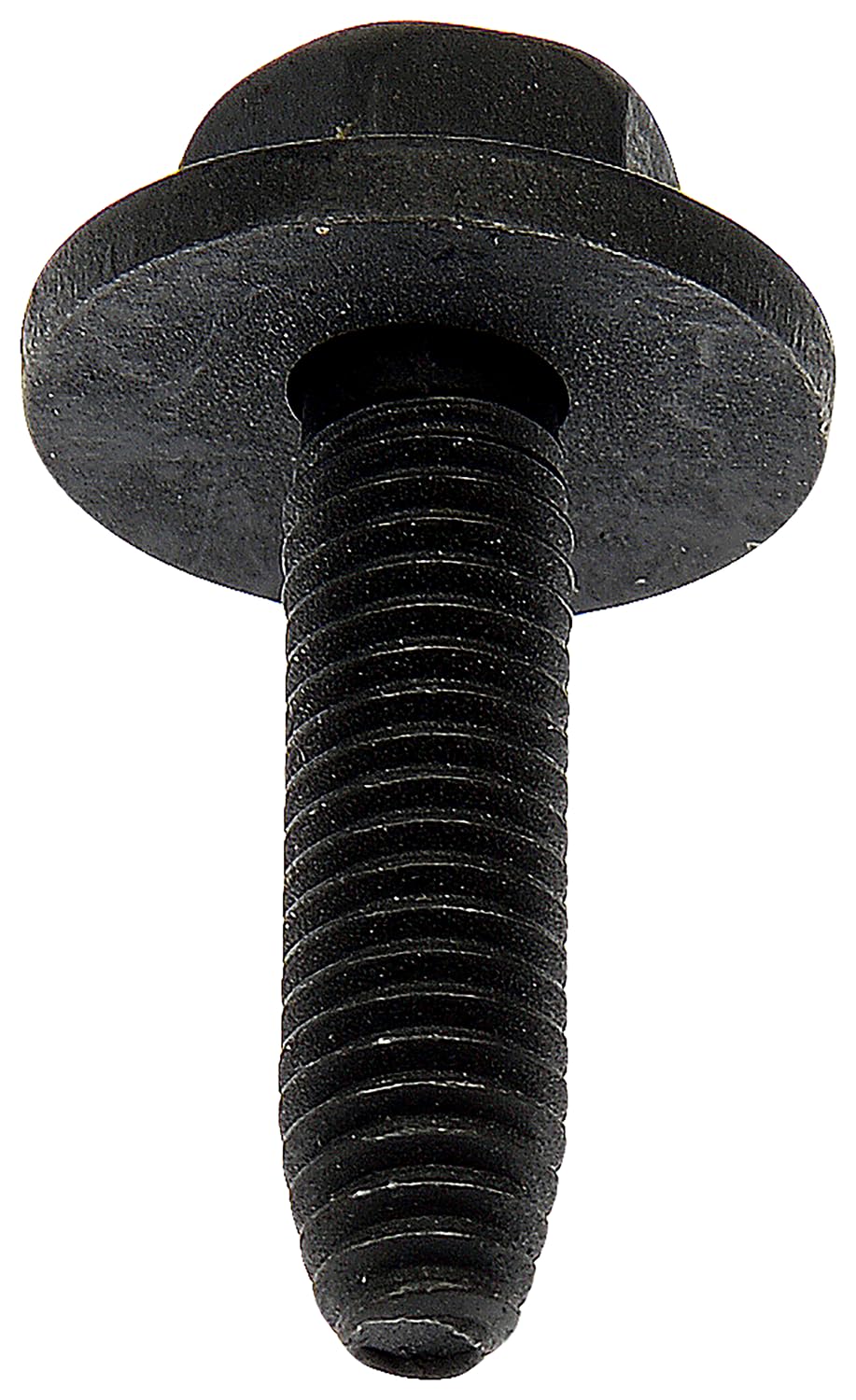 DORMAN 964-010D Dorman 964-010D BODY BOLT