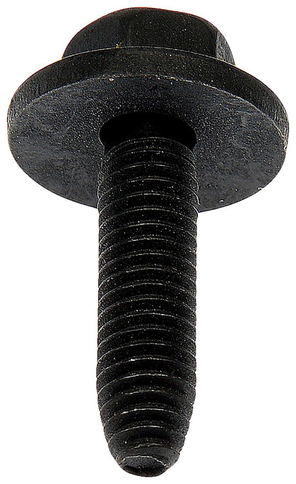 DORMAN 964-010D Dorman 964-010D BODY BOLT