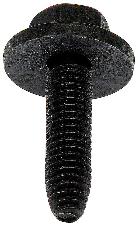 DORMAN 964-010D Dorman 964-010D BODY BOLT