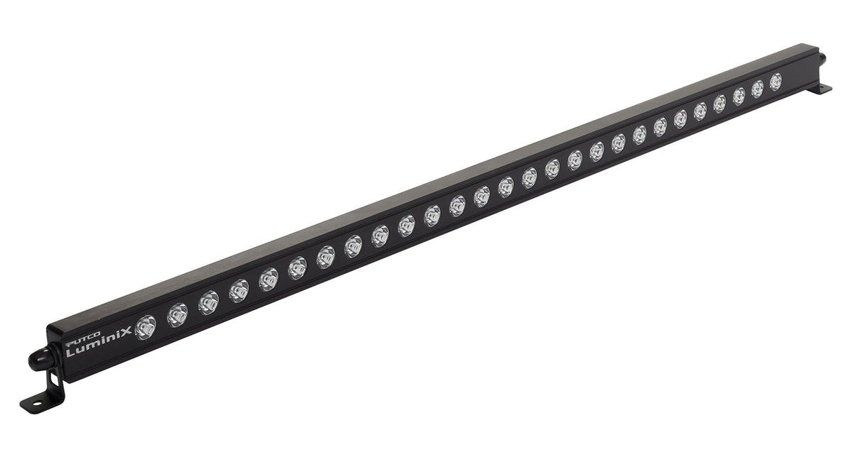 Putco 10030 Putco 10030 30in Luminix High Power LED Light Bar