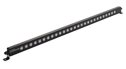 Putco 10030 Putco 10030 30in Luminix High Power LED Light Bar