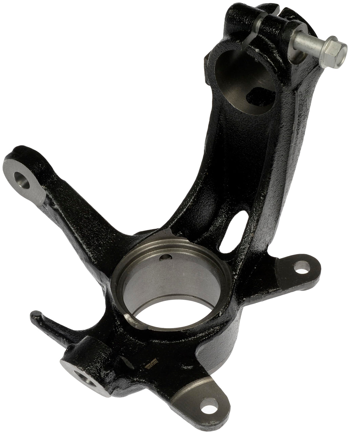 DORMAN 686-415 Dorman 686-415 Front Driver Side Steering Knuckle