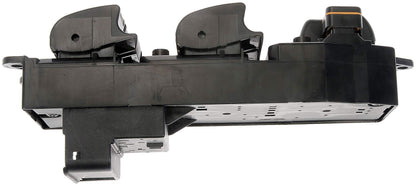 DORMAN 901-750 Dorman 901-750 Front Driver Side Door Window Switch
