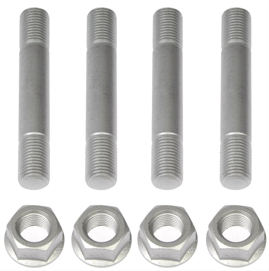 DORMAN 917-513 Dorman 917-513 Front Wheel Hub Bolt