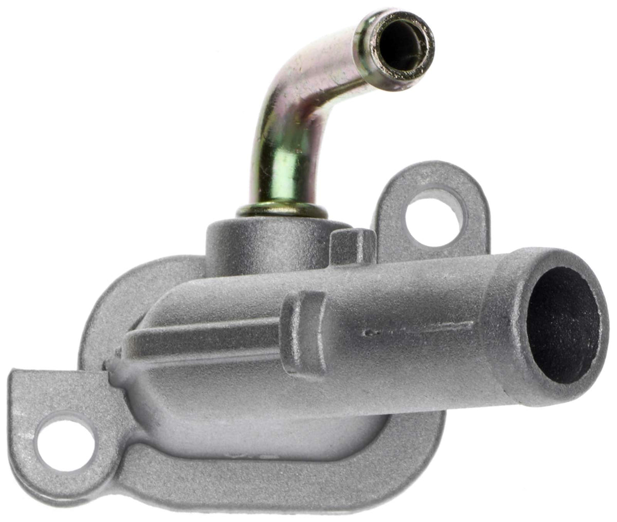 Gates CO34857 Engine Coolant Water Outlet