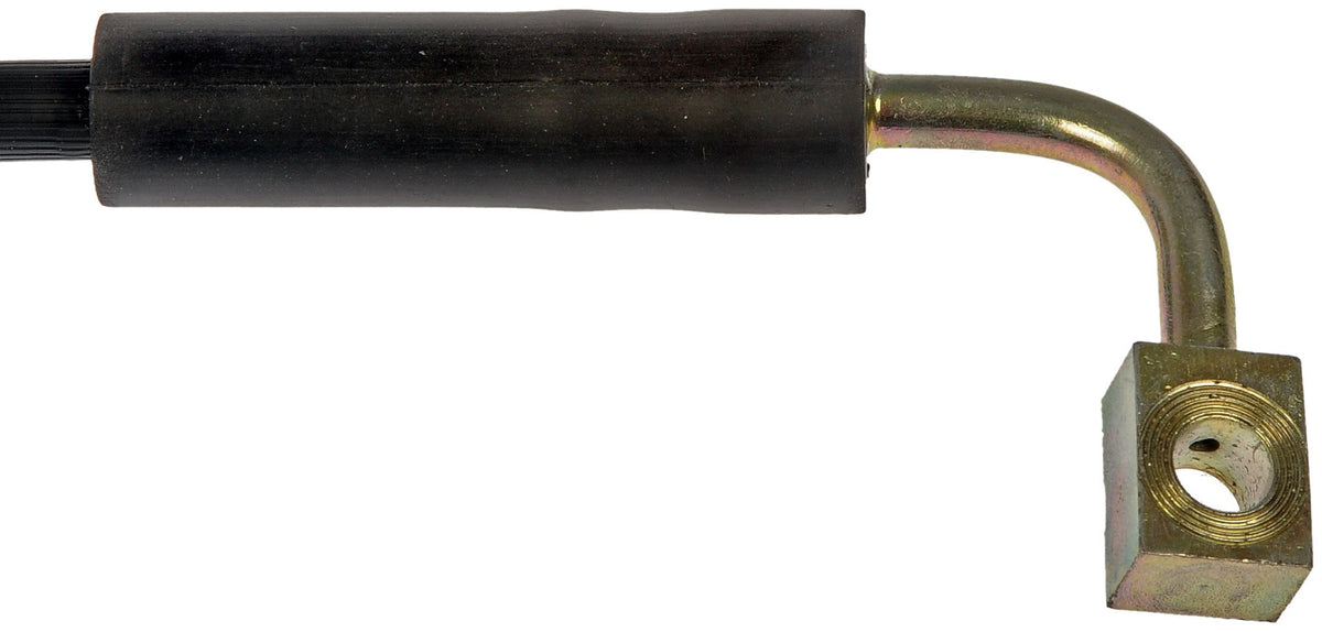 DORMAN H620926 Dorman H620926 Front Driver Side Brake Hydraulic Hose