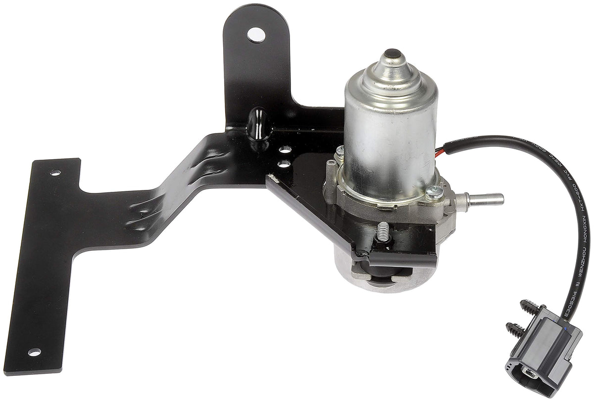 Dorman 904-857 VACUUM PUMP