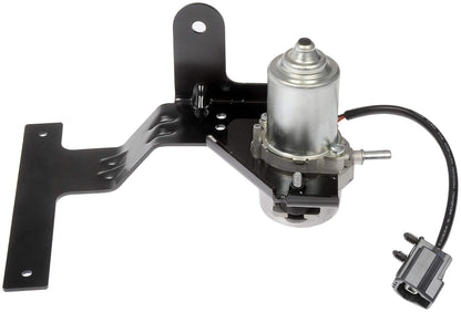 Dorman 904-857 VACUUM PUMP