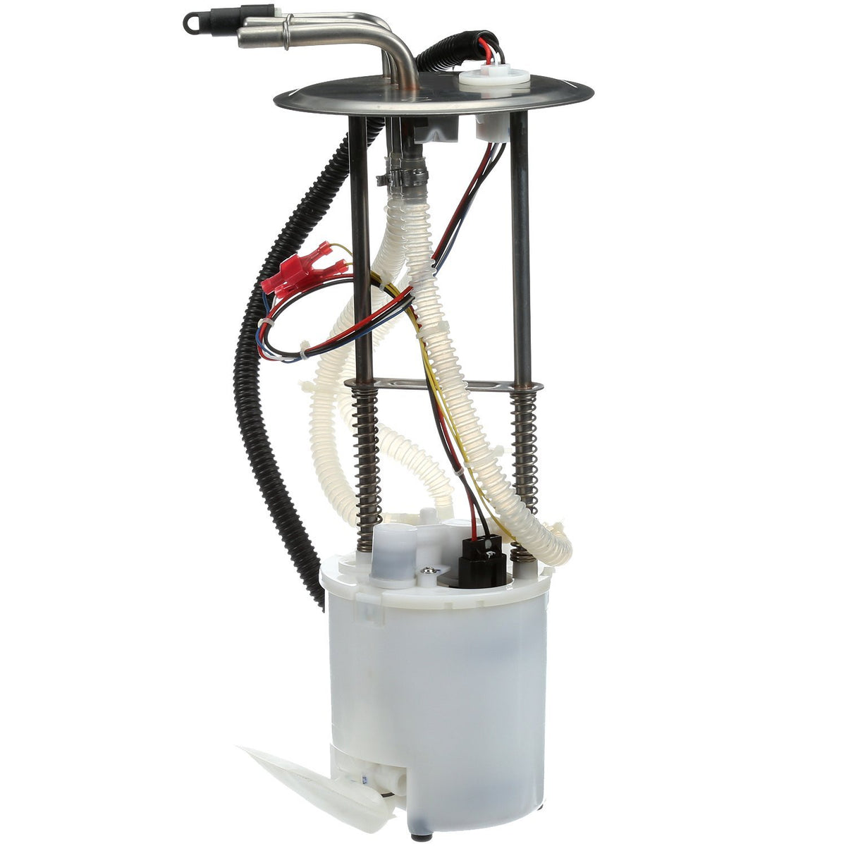 Delphi FG0947 FUEL PUMP MODULE ASSEMBLY