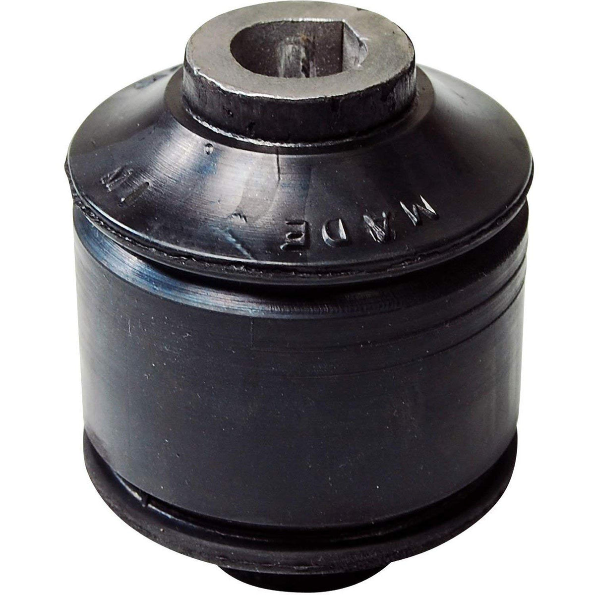 MEVOTECH MS25428 Mevotech MS25428 07-10 JEEP WRANGLER:FR LWR