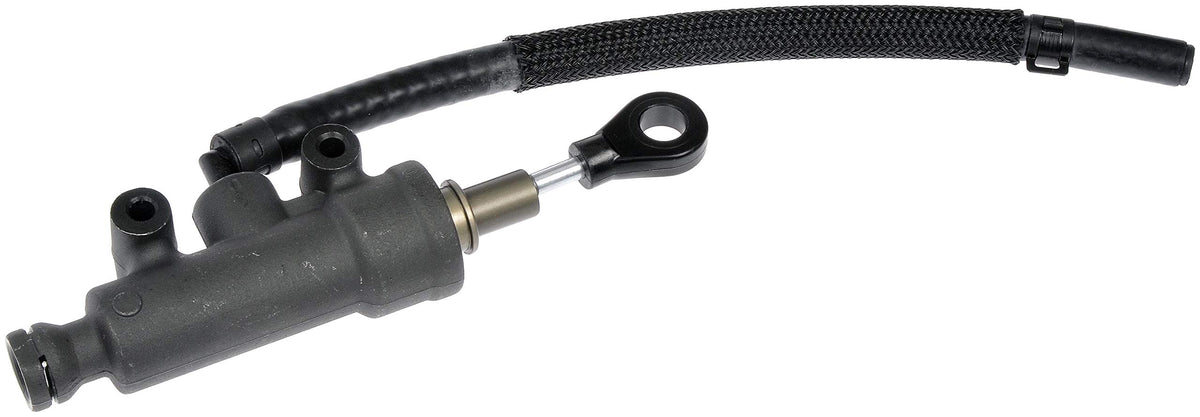 DORMAN CM640117 Dorman CM640117 Clutch Master Cylinder