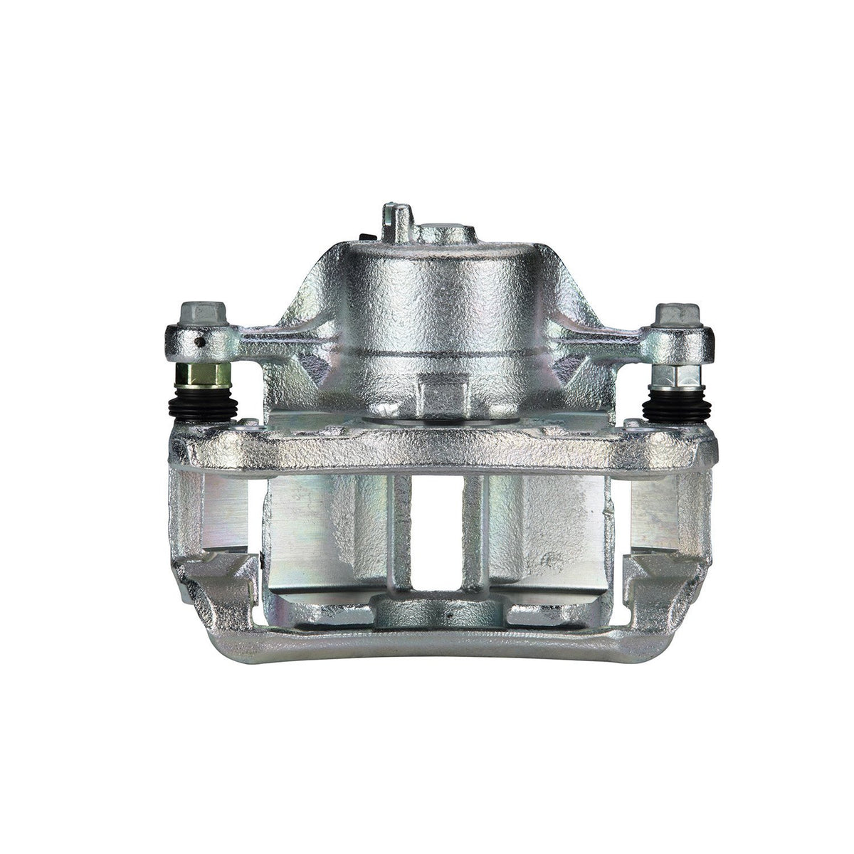 MANDO 16A5032 Mando 16A5032 Disc Brake Caliper Original Equipment