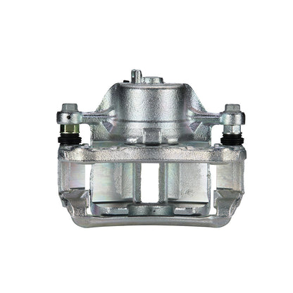 MANDO 16A5032 Mando 16A5032 Disc Brake Caliper Original Equipment