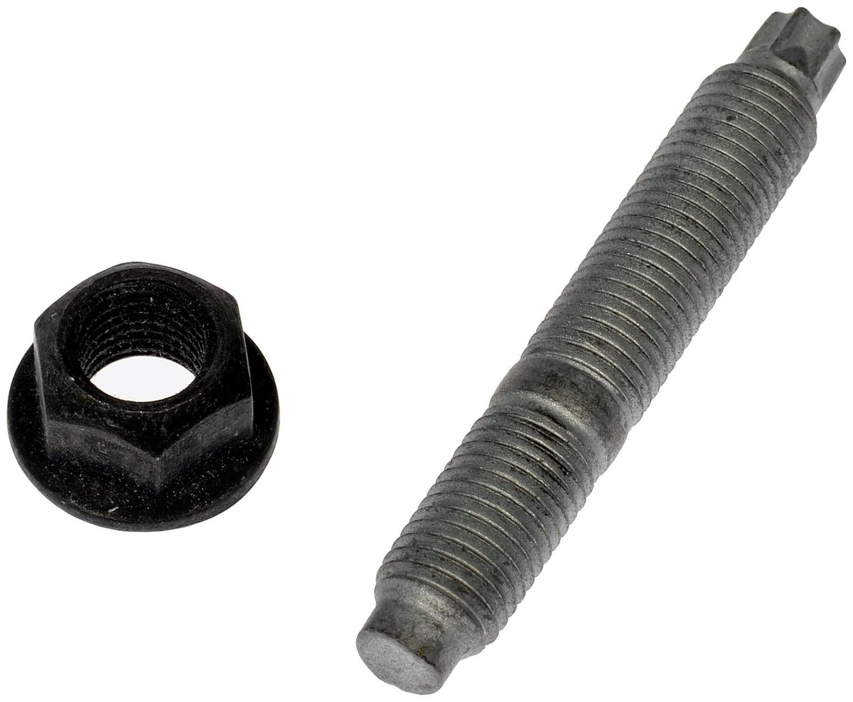 DORMAN 32103 Dorman 32103 EXHAUST MANIFOLD HARDWARE KIT