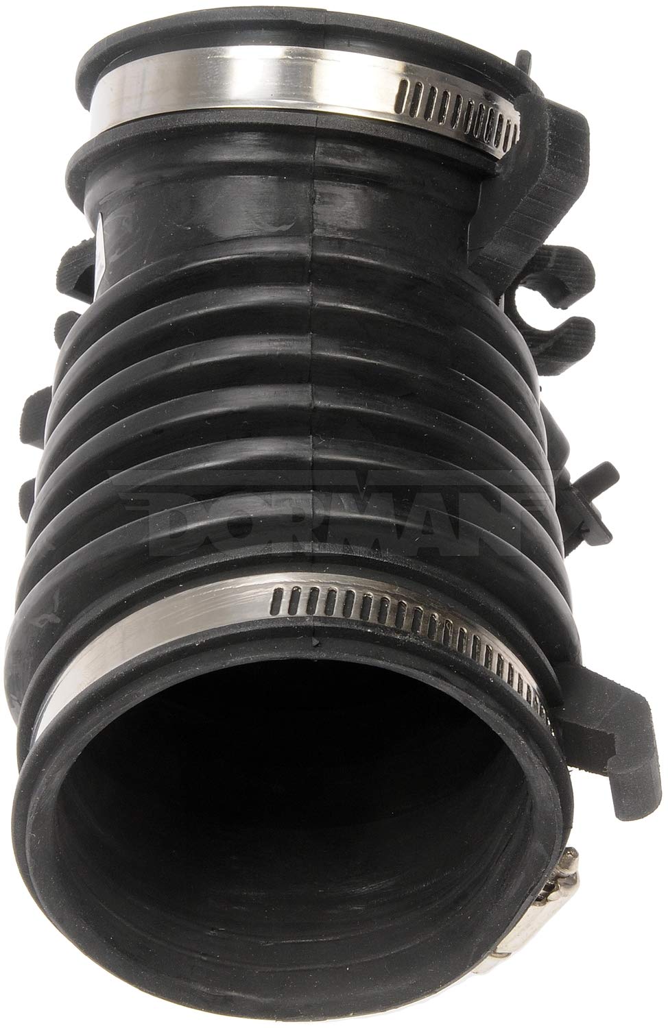 Dorman 696-105 ENGINE AIR INTAKE HOSE