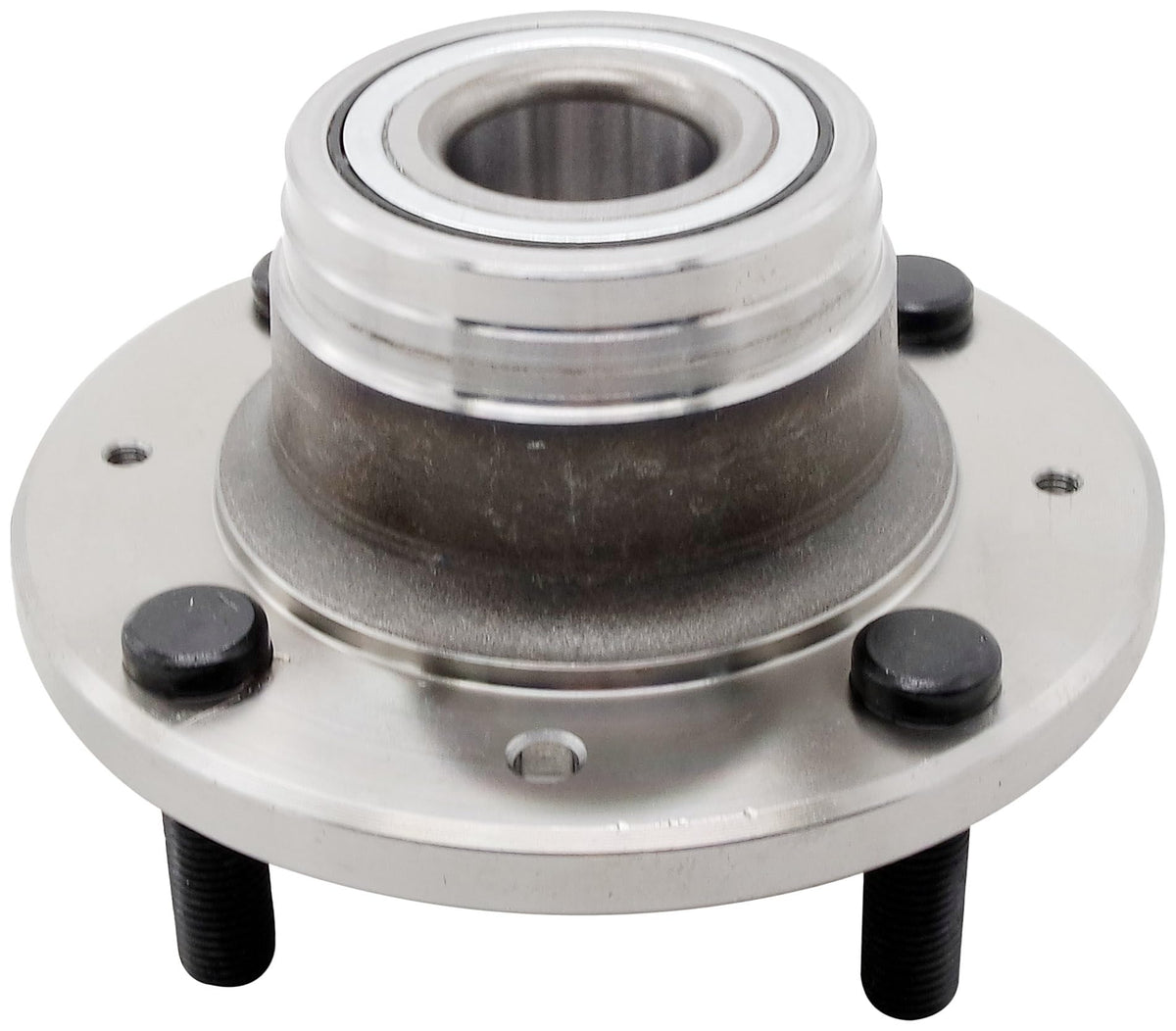 DORMAN 951-154 Dorman 951-154 Rear Wheel Bearing and Hub Assembly