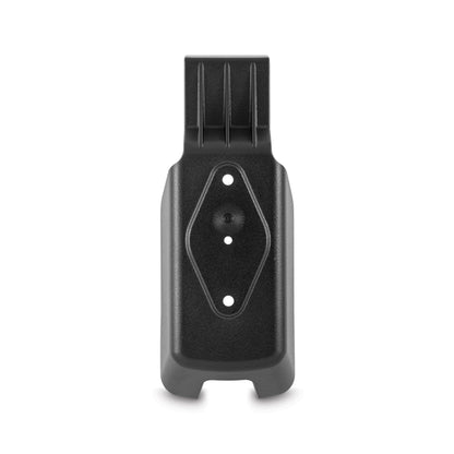 MINN KOTA 1866675 Minn Kota Remote Holding Cradle for Advanced GPS Navigation Wireless Remote