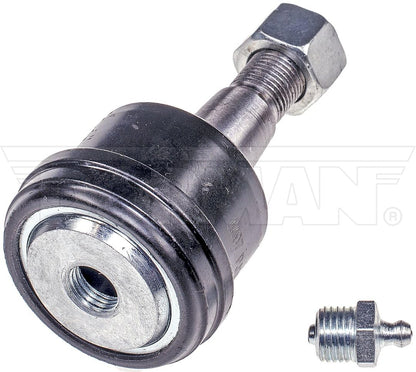 DORMAN BJ81056PR Dorman Premium BJ81056PR Front Upper Suspension Ball Joint Compatible with Select Dodge/Ram Models