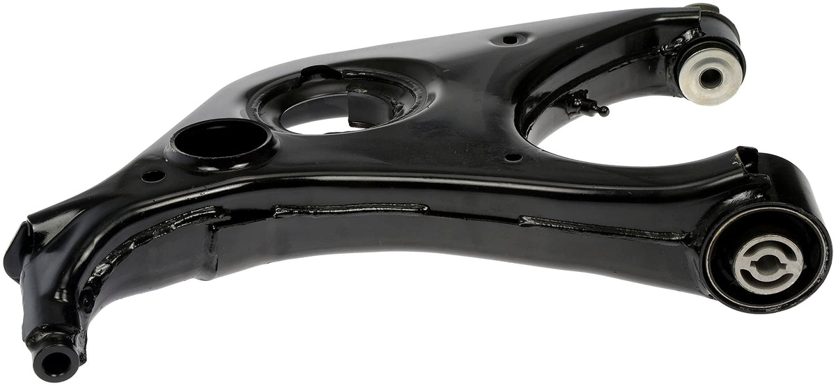 Dorman 528-165 Rear Driver Side Lower Suspension Control Arm