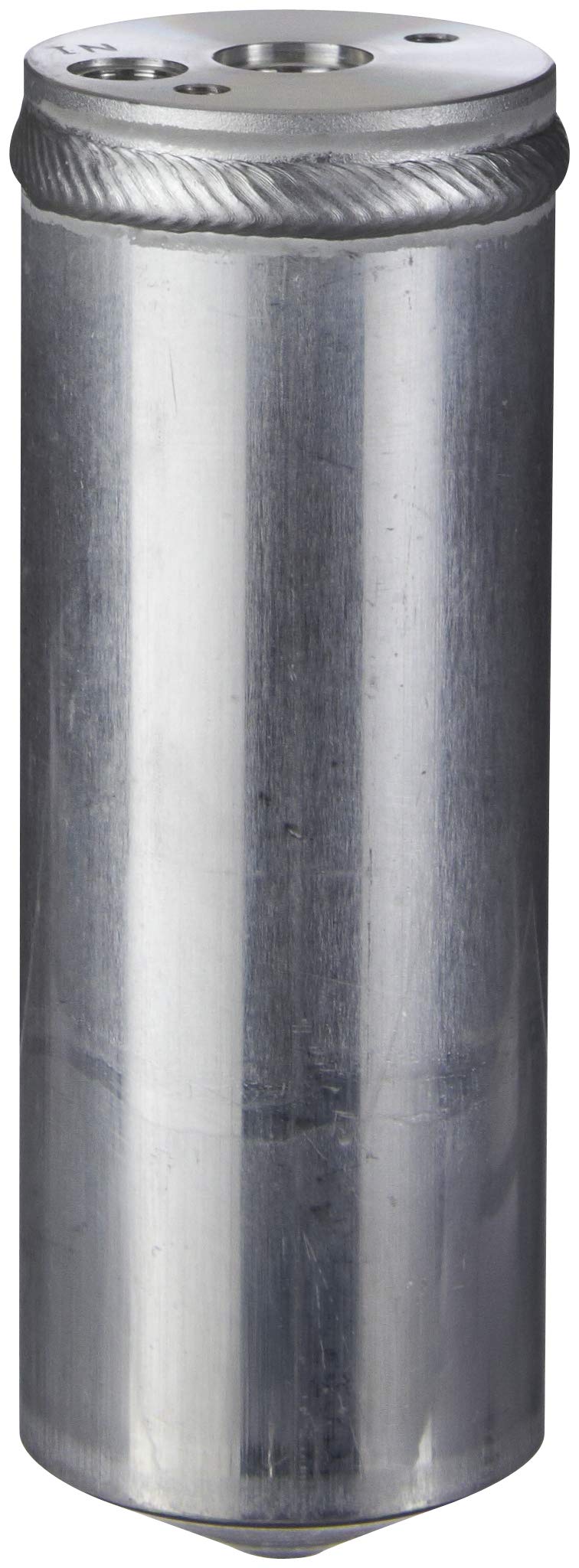 Spectra Premium 0210019 A/C ACCUMULATOR