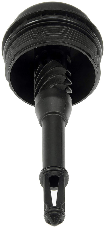 Dorman 921-177 Oil Filter Cap