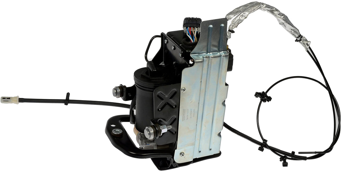 DORMAN 949-037 Dorman 949-037 AIR SUSPENSION COMPRESSOR