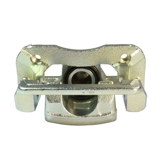 MANDO 16A5132 Mando 16A5132 Disc Brake Caliper Original Equipment